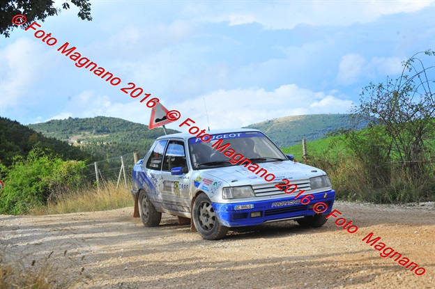 DSC_8356.JPG